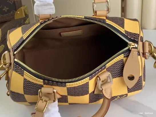 Cheap SPEEDY Vuitton Louis 25 0523